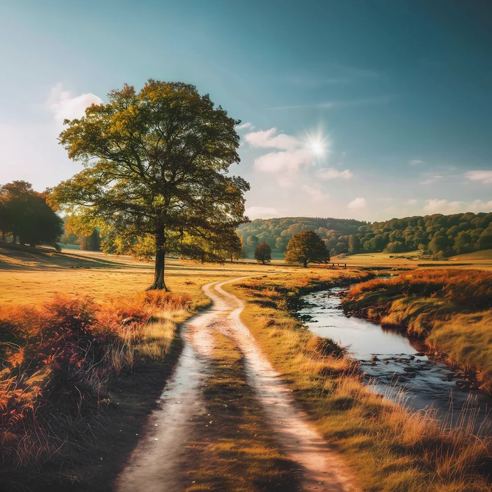 VKB Zukunft Plus Imagebild