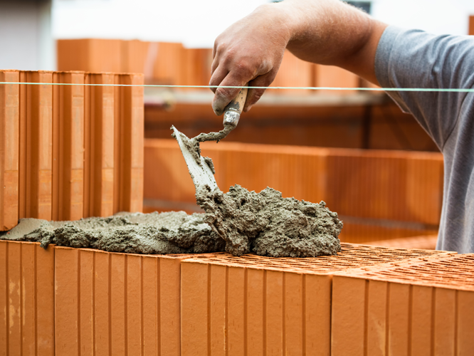 Wohnbaukredit Kredit Fur Hausbau In Oberosterreich Vkb Bank