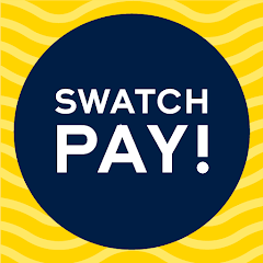 Swatch Pay